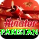 Pakistan Betting Site VIP Pakistan