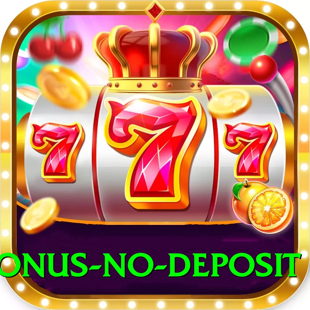 pakistan casino free bonus no deposit Premium v3.6.6 - 2