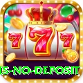 pakistan casino free bonus no deposit Premium v3.6.6