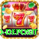 pakistan casino free bonus no deposit Premium v3.6.6
