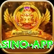 Pakistan Casino VIP Casino App