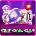 pakistan cup one day Turbo Pro v1.4.6