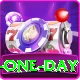 pakistan cup one day Turbo Pro v1.4.6