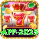 pakistan gambling app 2025 Elite Pro v3.9.3