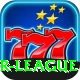 pakistan junior league Deluxe Edition v2.9.5