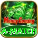 pakistan ka match Games (Casino & Earning) Master v4.1.9
