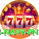 pakistan navy pn Master Pro v2.6.4