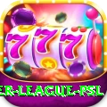 pakistan super league psl Plus Pro v1.6.3