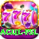 pakistan super league psl Plus Pro v1.6.3