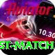 pakistan test match Master Pro v3.5.2