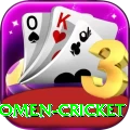pakistan women cricket Apps (Tools & Injectors) Gold v3.4.2