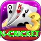 pakistan women cricket Apps (Tools & Injectors) Gold v3.4.2