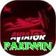 Pakiwin Elite Pro vv3.9.1