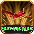 Pakiwin Deluxe 2024