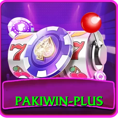 pakiwin Games (Casino & Earning) Ultimate v1.7.4 - 2