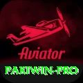 pakiwin VIP v2.0.1