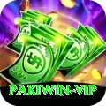 pakiwin - Champion v3.5.2