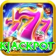 pakjackpot Pro1 v2.7.7