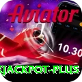 pakjackpot Master v1.6.5