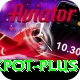 pakjackpot Master v1.6.5