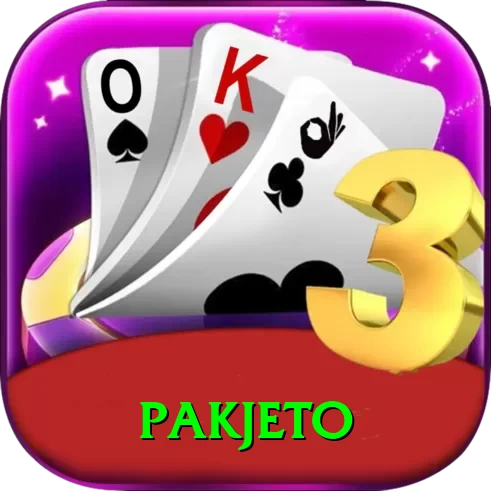 pakjeto Elite Pro v1.0.1 - 2