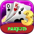 pakjeto Elite Pro v1.0.1