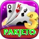 pakjeto Elite Pro v1.0.1