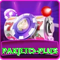 pakjeto Apps (Tools & Injectors) Plus v3.3.7