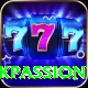pakpassion Deluxe v2.8.9
