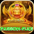 pakpassion Official v1.8.8