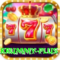 pakrummy Games (Casino & Earning) Max v3.7.7