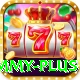 pakrummy Games (Casino & Earning) Max v3.7.7