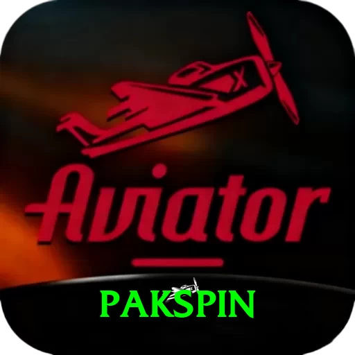 pakspin Premium Plus v4.1.5 - 2