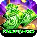 pakspin Live Champion v1.8.4