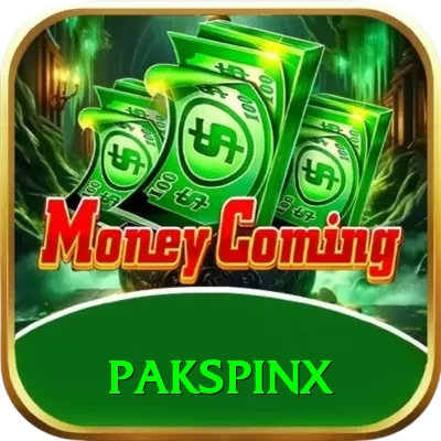 pakspinx Ultimate Pro v2.9.2 - 2