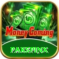 pakspinx Ultimate Pro v2.9.2