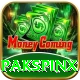 pakspinx Ultimate Pro v2.9.2
