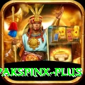 pakspinx Plus Edition v5.0.6