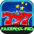 pakspinx Max Latest v4.6.4