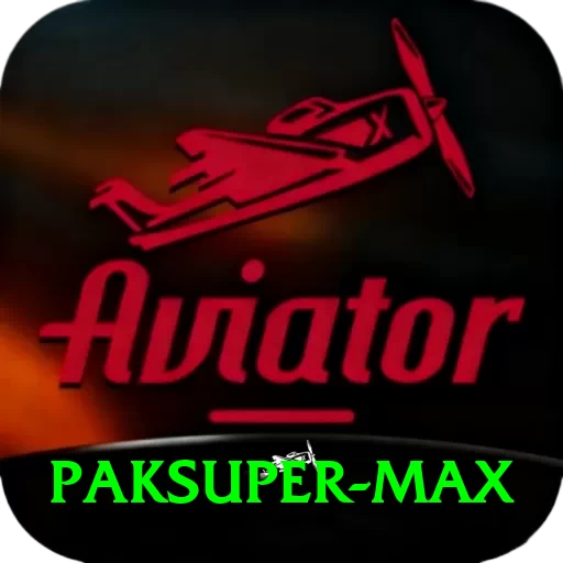 paksuper Official v3.6.7 - 2