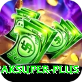paksuper VIP Pro v5.0.1