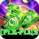 paksuper VIP Pro v5.0.1