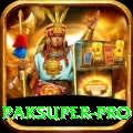 Paksuper Game Prime v2.4.4