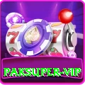 Paksuper Royal New