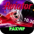 pakvip Gold v3.2.9