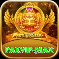 pakvip Game Deluxe v2.9.7