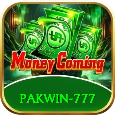 pakwin 777 Max v4.9.4 - 2