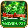 pakwin 777 Max v4.9.4