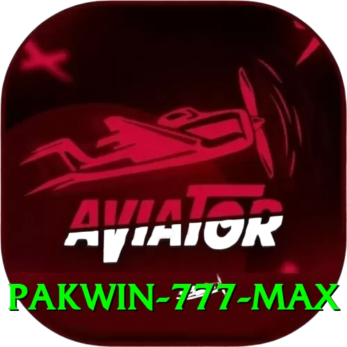 pakwin 777 Jackpot Super v1.9.6 - 2