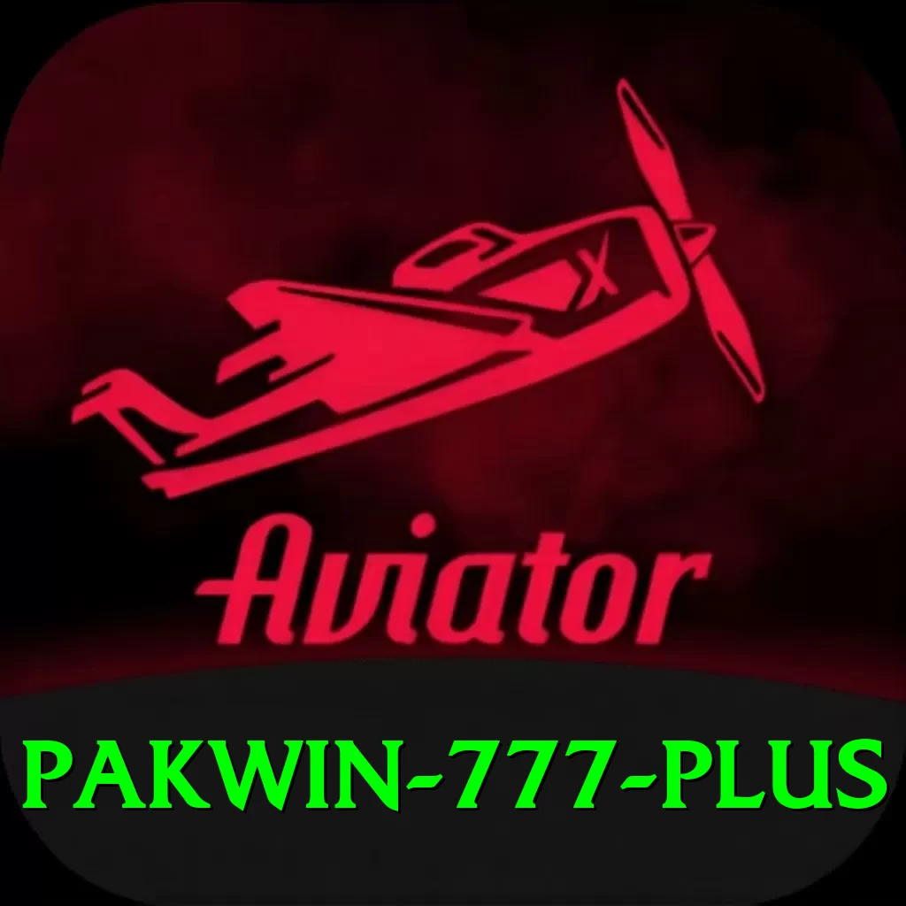 pakwin 777 Deluxe Pro vv5.2.9 - 2